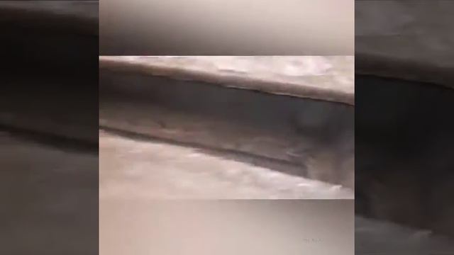 Ремонт полуприцепа.