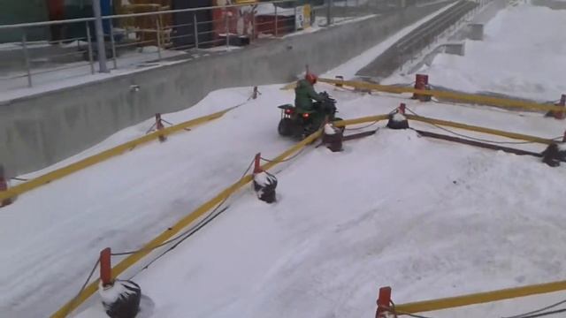 бесстрашный Тимур будущий чемпион смотреть онлайн