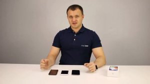 Как проверить подлинность iPhone по серийному номеру и как проверить айфон по IM
