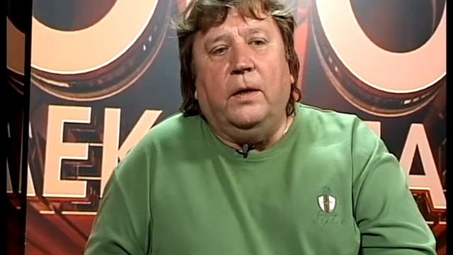 7 минут 04.05.14 Сергей Колотов и Зулайхо Кадирова смотреть онлайн