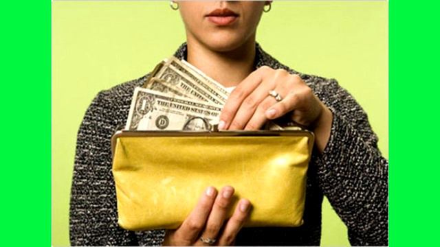 Хитрые уловки, которые заставляют ТЕБЯ ТРАТИТЬ БОЛЬШЕ смотреть онлайн