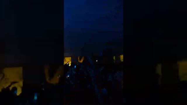 Claudia Leitte na blue angel - Ensaio do largadinho смотреть онлайн