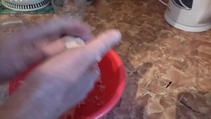 СУПЕР НАСАДКА для рыбалки своими руками. Рыболовная  Насадки на рыбалку. Ловля плотвы карася леща