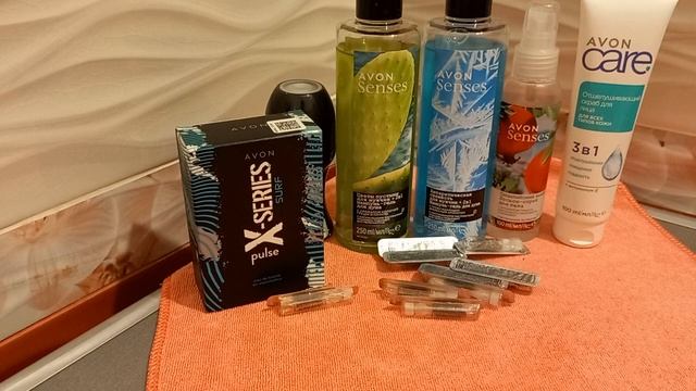 Заказ avon и орифлейм август 2022г смотреть онлайн