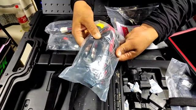 OBD Scanner launch X431 pro3s+ buy from Bangladesh 01818521642 смотреть онлайн