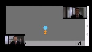 СДЕЛАЛ ПОБЕГ ИЗ ТЮРЬМЫ В ПОКЕТ КОД