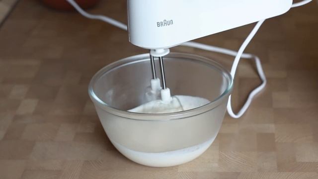 БЕЗ ВЫПЕЧКИ! Шоколадный ТОРТ с Вишней ? NO BAKE CHOCOLATE CAKE смотреть онлайн