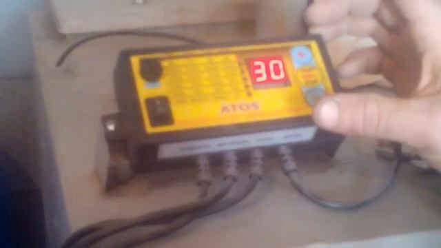 как растопить пиролизный котел смотреть онлайн