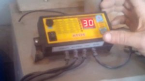 как растопить пиролизный котел