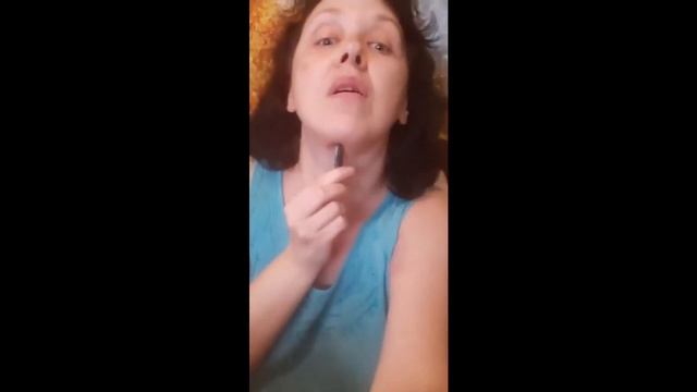 ПОДТЯЖКА ПОДБОРОДКА ПИЯВКАМИ смотреть онлайн