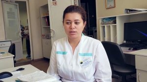 Первая помощь при химическом ожоге глаз