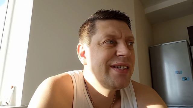 Возьми ответственность за меня смотреть онлайн