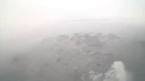 рыбалка на цимлянском водохранилище