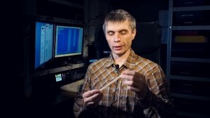 Самодельная антенна на 300 МГц. Антенна на речной диапазон для радиостанции Motorola своими руками.