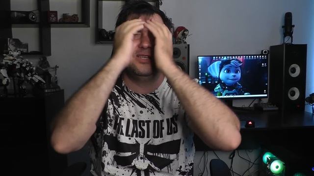 Про ДЕМБЕЛЬСКИЙ АККОРД перед УВОЛЬНЕНИЕМ С РАБОТЫ и ПОЛНЫЙ уход на Ютуб смотреть онлайн