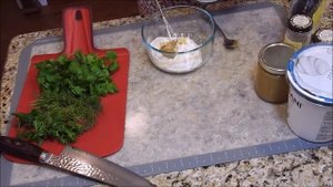 Соус НЕЖНЫЙ к мясу, рыбе, печени. Dietary Meat Sauce/