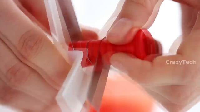 14 Coolest New Kitchen Gadgets ✅✅ Kitchen Home Gadgets On Amazon India & Online | Under Rs50, Rs300 смотреть онлайн