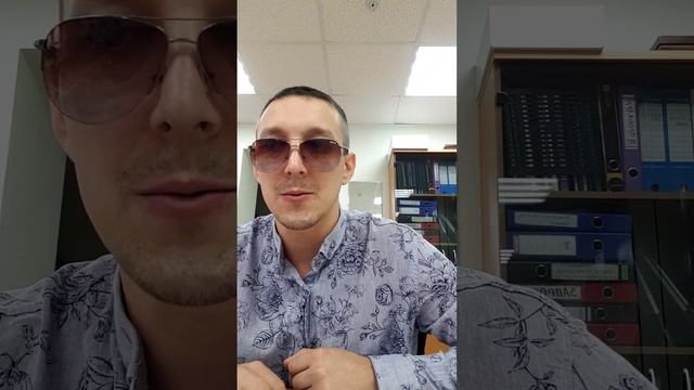 Мордовия продажа племенных нетелей. Продажа КРС в республике Мордовия смотреть онлайн