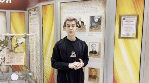 Битва за Воронеж 1942 г.