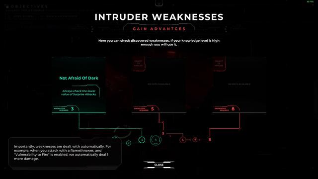 Nemesis: Lockdown | 23 min Gameplay Silence | 4K UHD 60fps Ultra смотреть онлайн