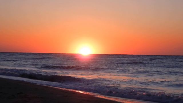 Восход солнца - 1 смотреть онлайн