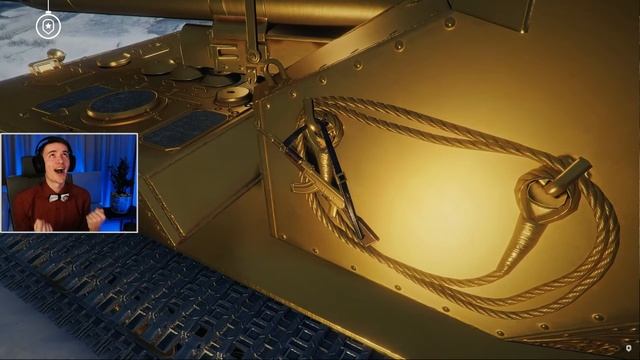 ЖДЕМ ПРЕДЗАКАЗ НОВОГОДНИХ КОРОБОК! ЧТО В ИТОГЕ ТАМ БУДЕТ? смотреть онлайн