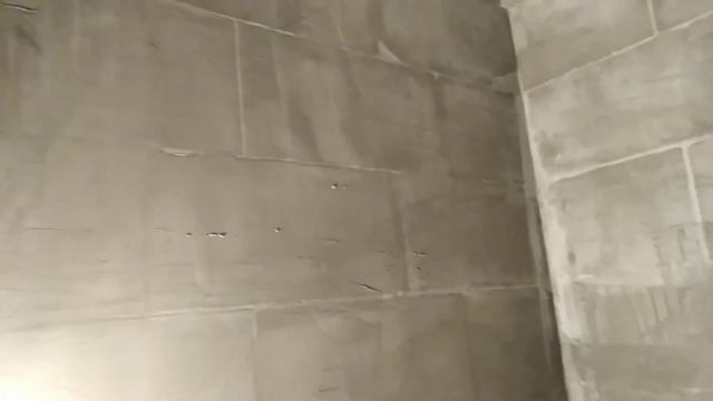 Квартира. Продажа . Аренда.Ремонт в однокомнатной квартиры с террасой . 34 м2 смотреть онлайн