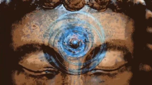 Лучшая медитация на привлечение любви, изобилия и счастливых событий