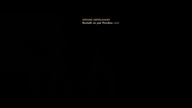 Kingdom Come: Deliverance #42 - Klatsch und Tratsch (Let's Play Gameplay Deutsch German) смотреть онлайн