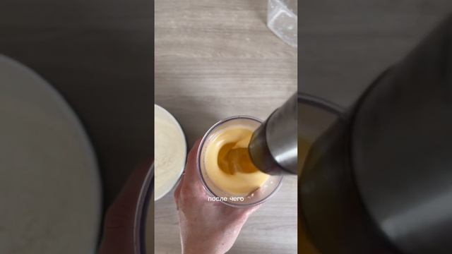 Самый простой и быстрый рецепт бельгийских вафель?
