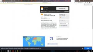 как установить шейдеры роблокс