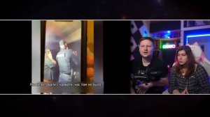 10 Самых Страшных Видео в Мире  Новая Подборка 13  РЕАКЦИЯ на Зомби Чеза перезолив с ютуба