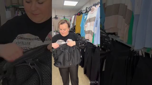 НОВАЯ КОЛЛЕКЦИЯ ? СУМКИ ЖЕНСКИЕ. ОБЗОР от 25.01. Для заказа онлайн пишите в ватцап +79315815819 смотреть онлайн