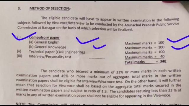 Jobs for Agriculture Students || Post- Junior Engineer || Total Post-63 || Diploma & Degree AG Engg
