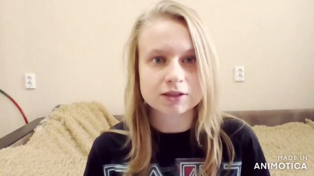 Как провести осень и насладиться осенней атмосферой? Настрой на учебу смотреть онлайн