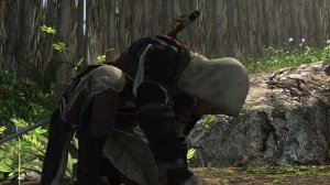 [4K] Assassin s Creed IV  - Карта сокровищ 992,422.mp4