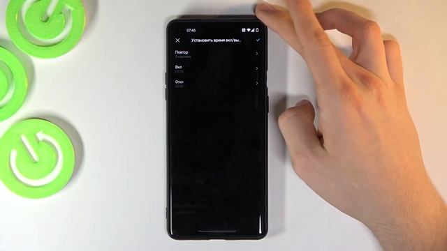 Автоматизация работы Mi Smart Antibacterial Humidifier смотреть онлайн