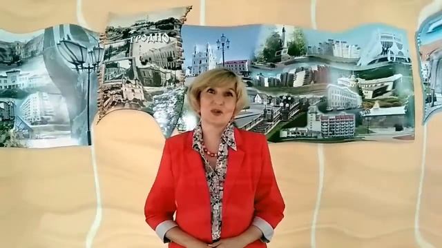 Видеообращение СШ 20 смотреть онлайн