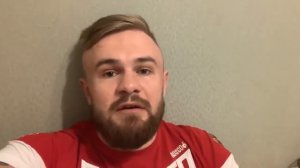 МОРЯК ПРО РЕВАНШ С ПУЛЕМЁТЧИКОМ