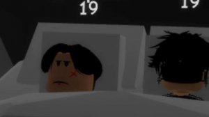 ?НАШЛИ ХАУС В БРУКХЕЙВЕН РП И ПРИСОЕДИНИЛИСЬ К НЕМУ (Это жесть..) ? #роблокс #roblox