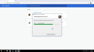 Tutoreal как скачать игру Tranciti