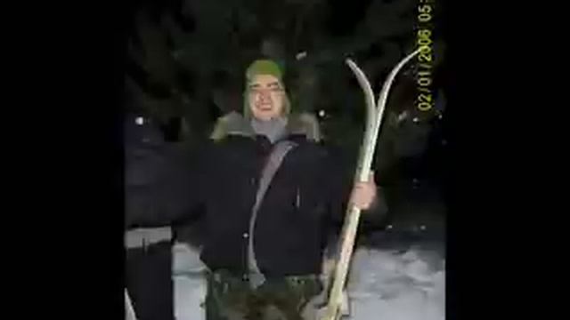 Супер! Придурки отдыхают. смотреть онлайн