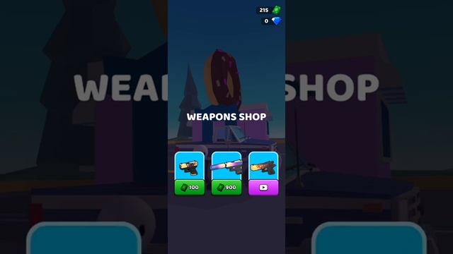 RAGE ROAD 0-10 LVL (Play Store) Game Play Walkthrough (Android) смотреть онлайн