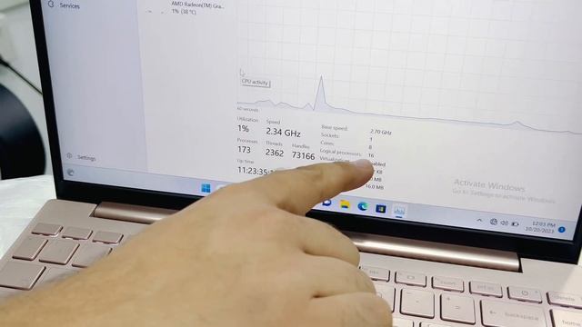 hp pavilion Aero 13 2023? best price in Bangladesh uesd laptop ? Rayzen 7(7735) update laptop?T.M смотреть онлайн