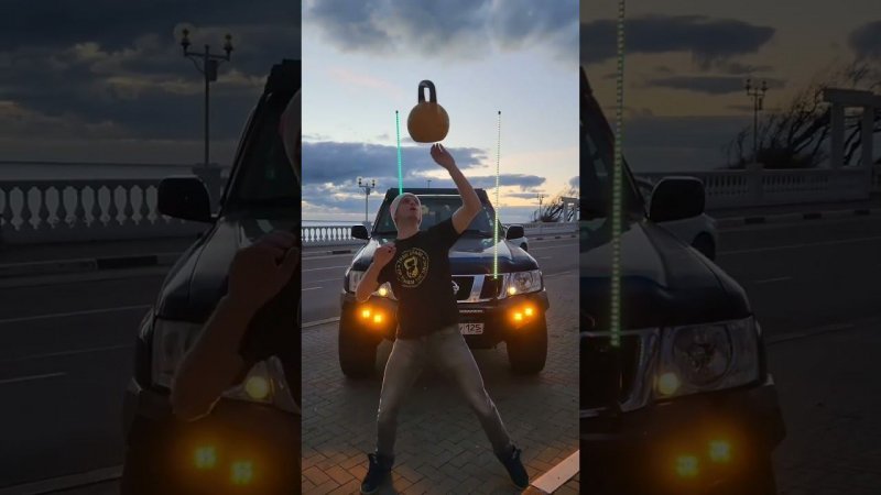 Пусть у вас все сбудется! ❤️