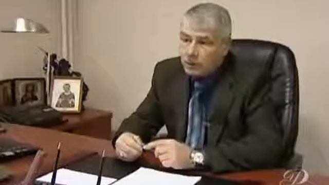 Пленочный электронагреватель ПЛЭН победил в конкурсе "100 лучших товаров России"