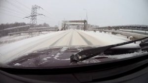 Мифы про Ниву! Эксплуатация зимой.