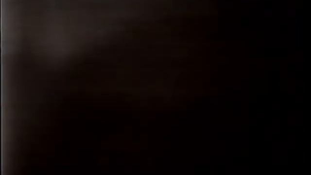 Самое смешное("Сюрприз" в тёмном подъезде))) смотреть онлайн