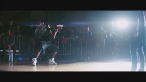 Illusionize Victor Lou feat  Bass Down Low (Edit Mix)