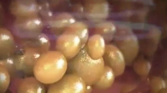 Дерматония на аппарате FULLSKIN (LE SKIN V7) косметологический центр НЭО Магнитогорск смотреть онлайн